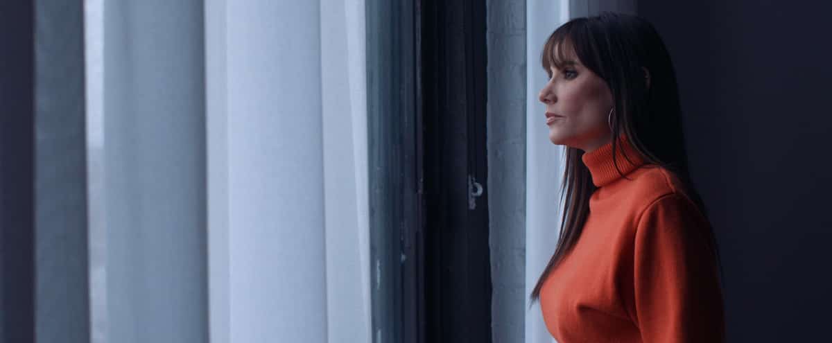 «Famille de criminel»: «J’ai compris que j’étais en train de m’enterrer vivante», dit Annie-Soleil Proteau