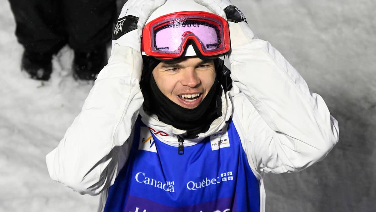 Italie 2026: voici les 51 athlètes du Québec qui représentent le Canada aux Jeux olympiques