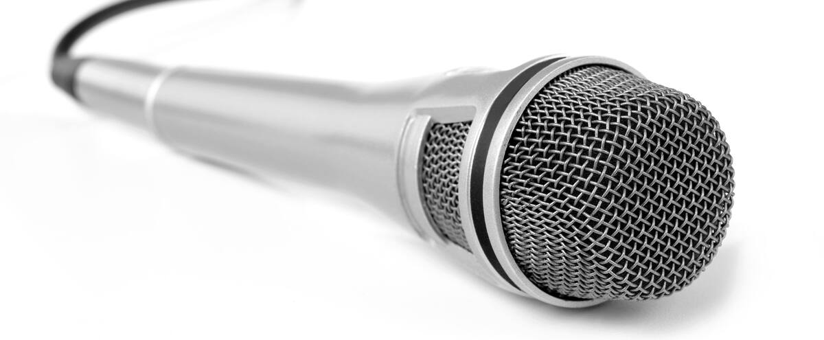 Sondage Léger: le baromètre des meilleurs chanteurs francophones hors Québec