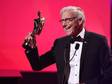 Artis Gala Artis Gala