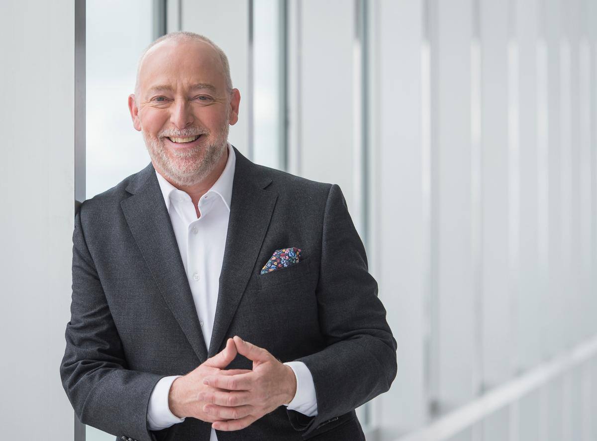 Retour de &laquo;La magie des stars&raquo; &agrave; TVA