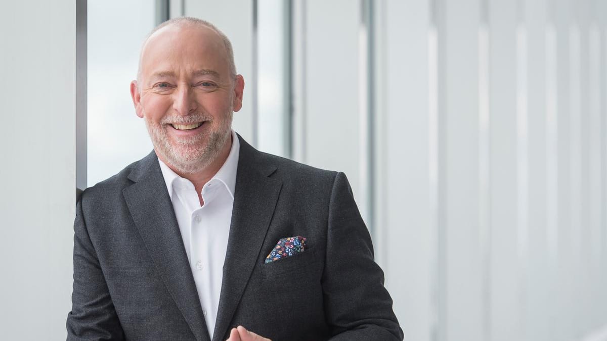 Retour de «La magie des stars» à TVA