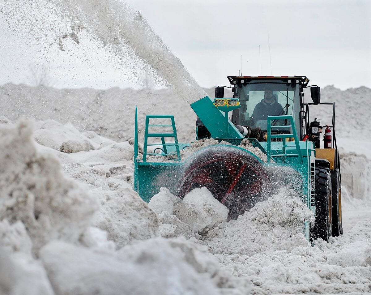 Blinky 27286-20-Villas De Dépôt à Lettres 25 X 12 X 37