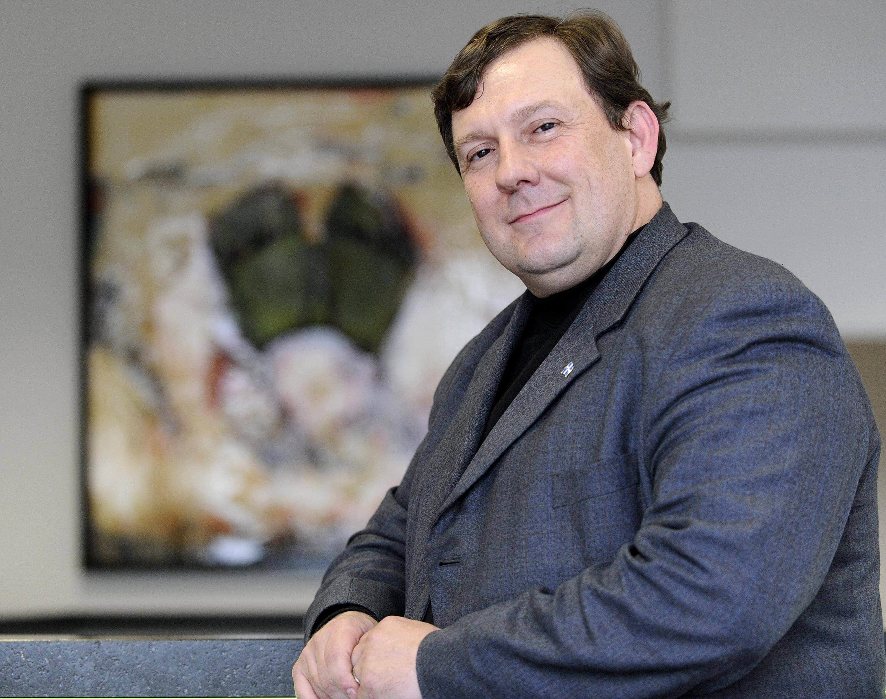 Plaintes disciplinaires un avocat de Québec dans l'embarras JDQ