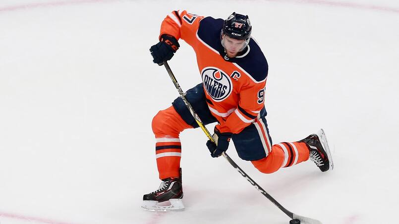 Résultats Résultats