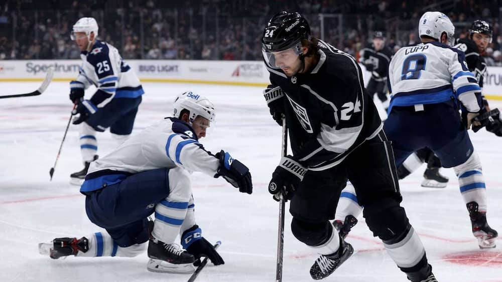 «C’est le plus gros choc»