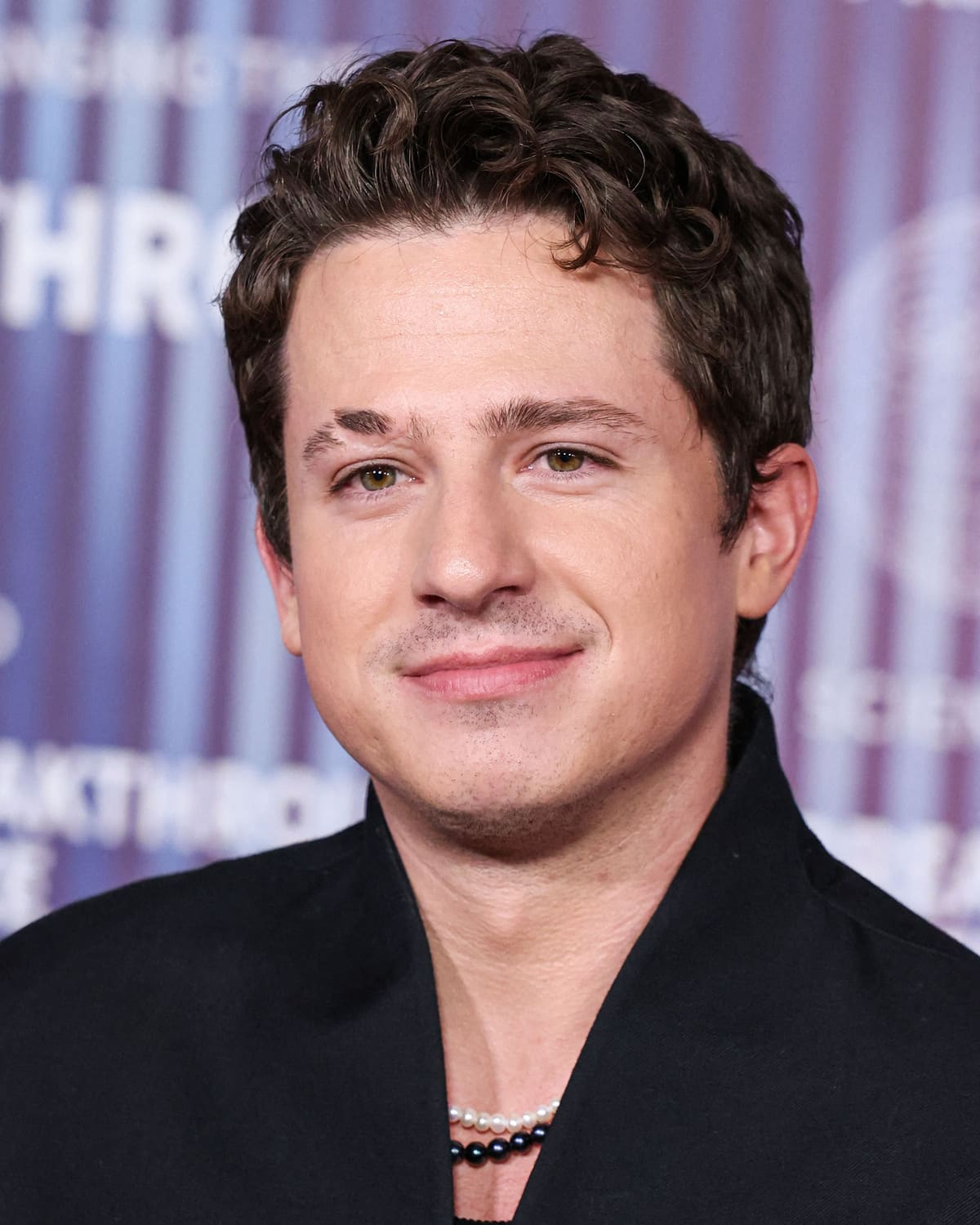 Charlie Puth Chantera L Hymne National Am Ricain Lors Du Super Bowl Ebdd9d10 Fa93 11ee B180 09b5c33b1eab ORIGINAL 
