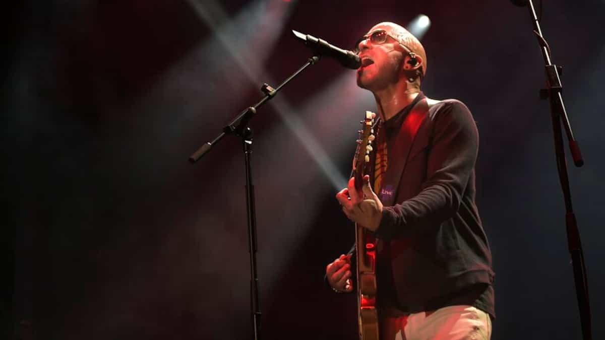 Tournée canadienne: le groupe +Live+ à Laval et Québec en mars 2026 | JDM