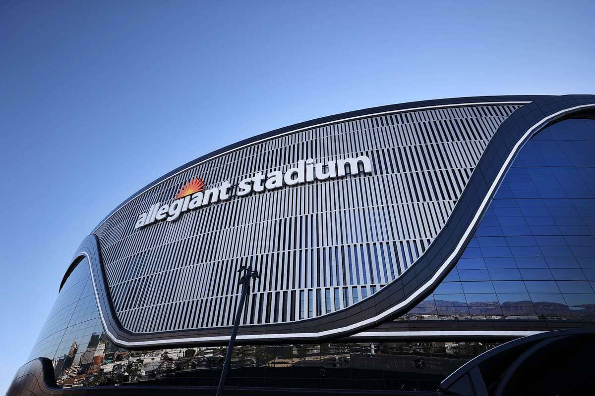 Super Bowl 2025 le lieu du match confirmé mercredi? JDM