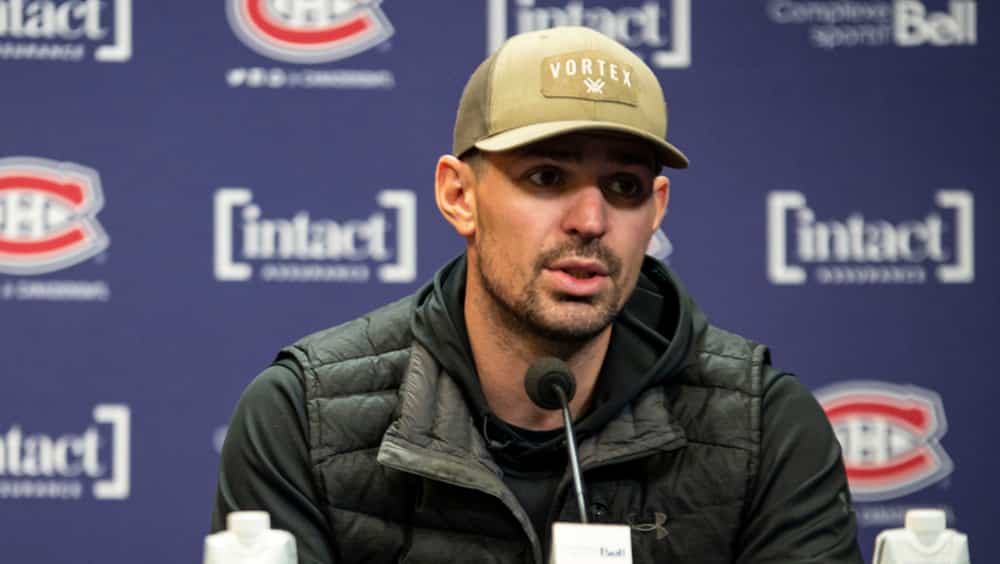 Ces équipes pourraient acquérir le contrat de Price