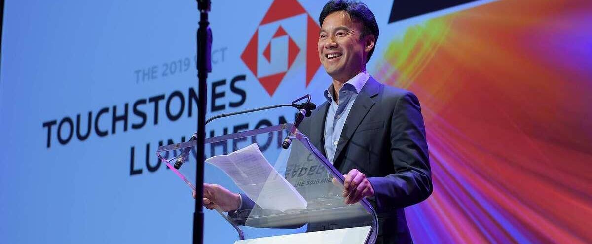 Altice and Rogers enhance their offer to acquire Cogeco 1