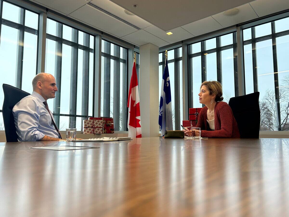 Transport structurant Duclos estime que le tramway est la bonne