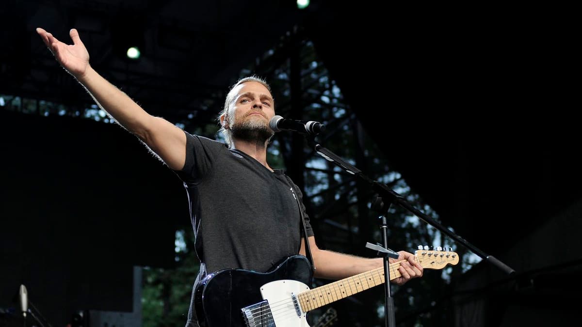 «Star Académie»: le retour de La Chicane