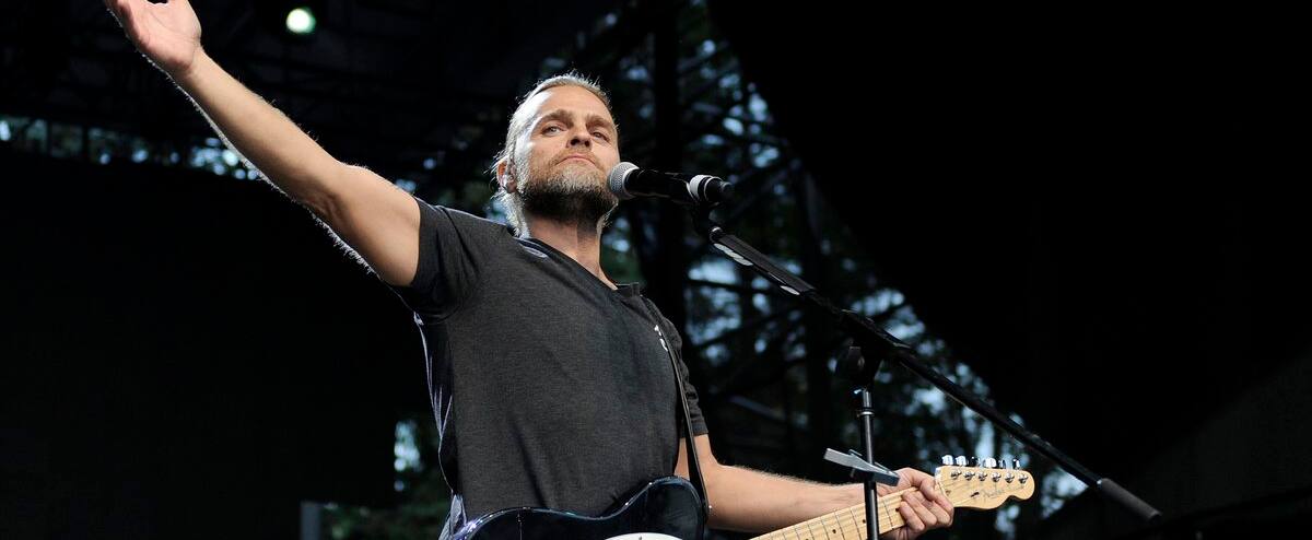 «Star Académie»: le retour de La Chicane