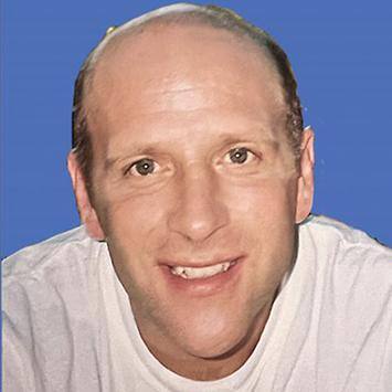 VÉZINA, André Le Journal de Montréal