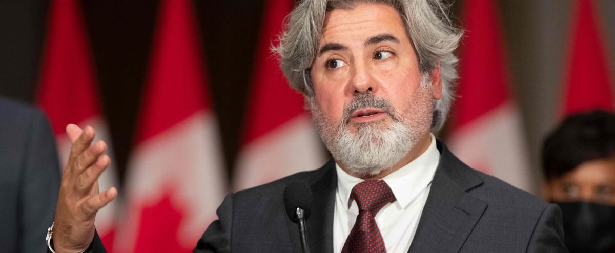 Plus de 32 millions $ pour aider les libraires