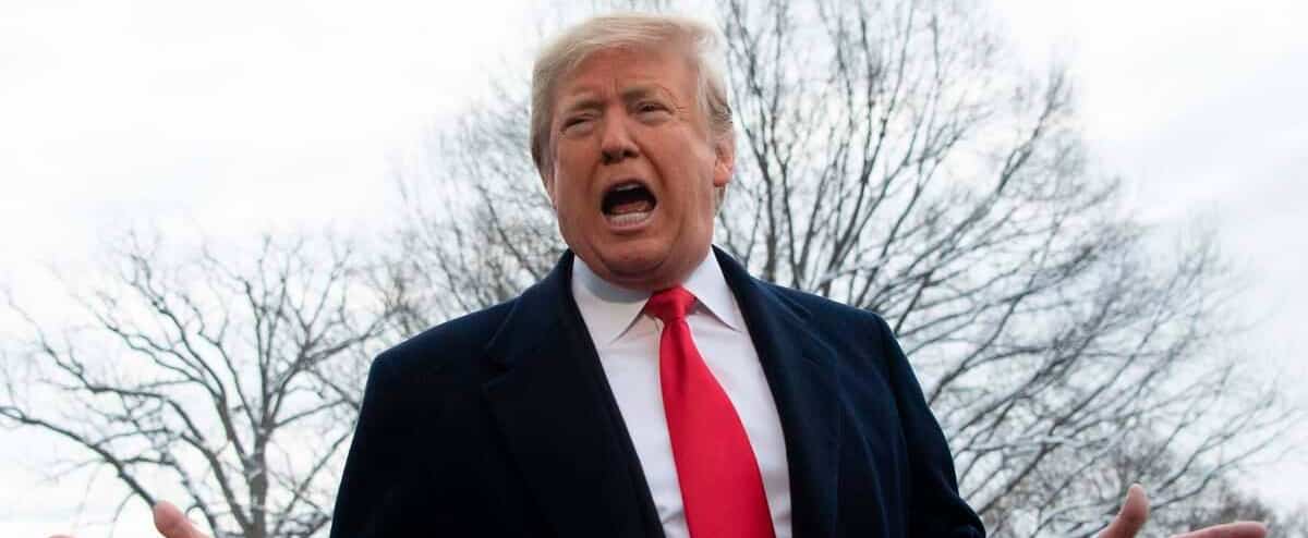 Donald Trump to testify against alleged rapist Donald Trump to testify against alleged rapist