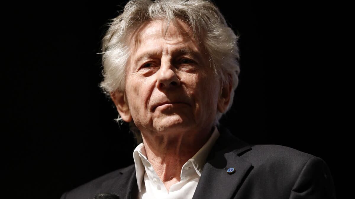 Feu vert du procureur à la publication d'un témoignage dans l'affaire Polanski