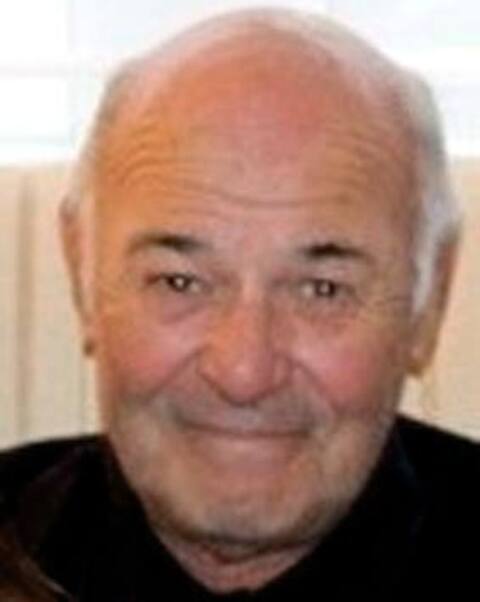 BEAUCHAMP, Pierre Le Journal de Montréal