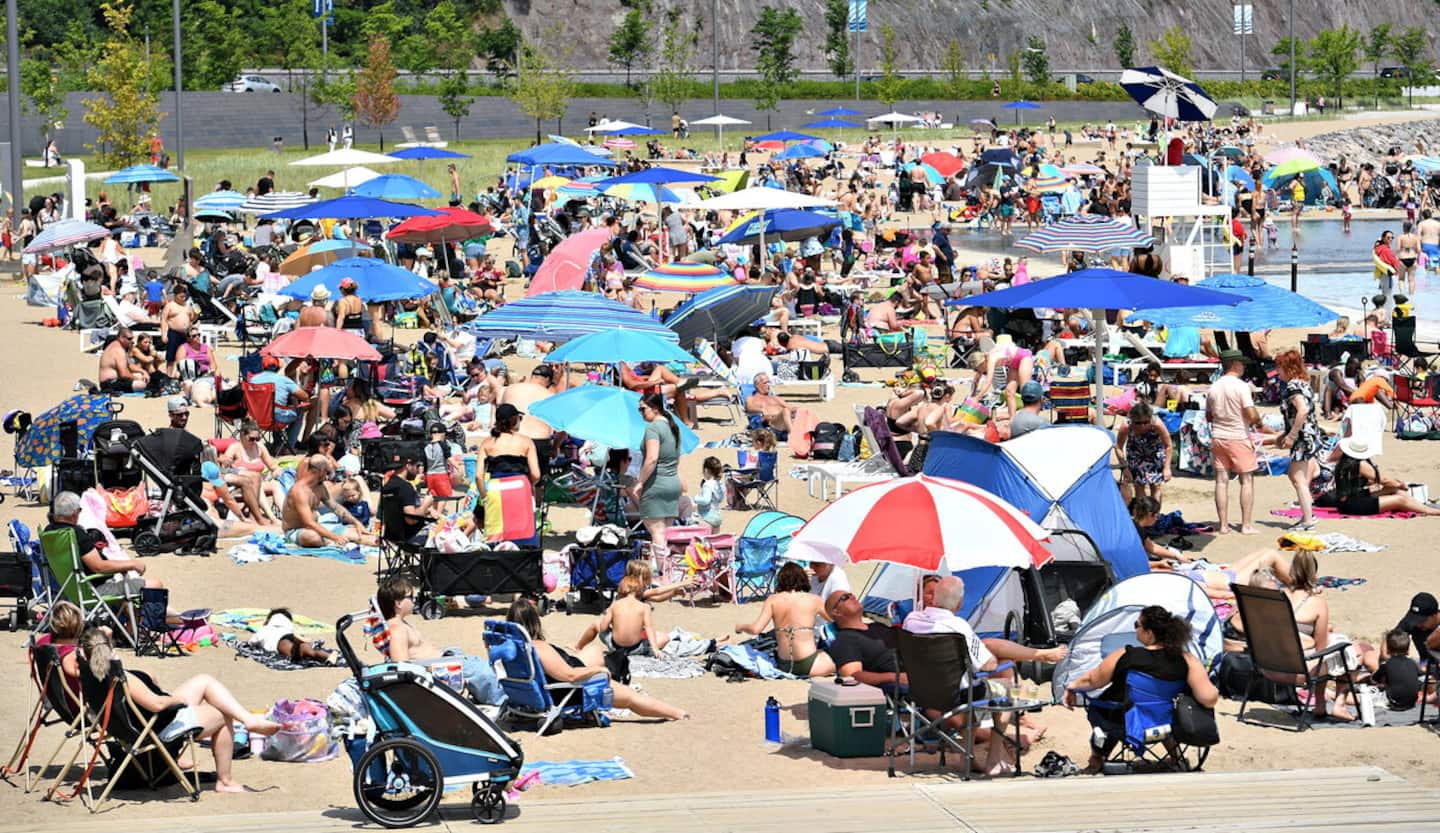 Vacances de la construction: voici les dates à retenir