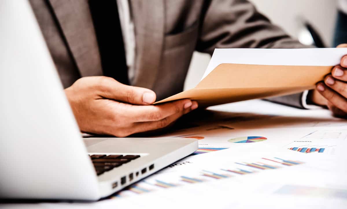 L'optimisme des propriétaires de PME effectue une timide remontée