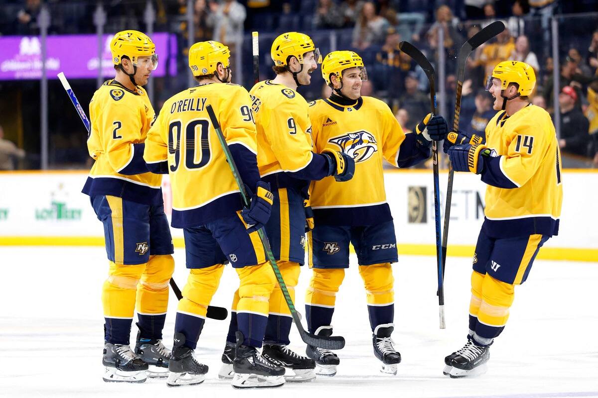 Un premier joueur mis de c&ocirc;t&eacute; en vue d'une potentielle transaction