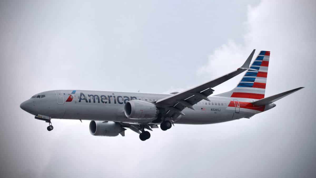 Conditions météorologiques extrêmes: 470 vols annulés et plus de 4000 retards dans les aéroports américains