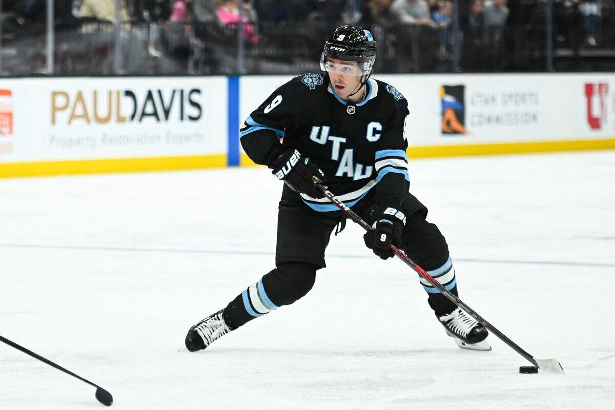 Enfrentamiento de las 4 naciones: Tres grandes olvidados por país