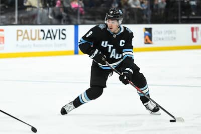 Enfrentamiento de las 4 naciones: Tres grandes olvidados por país