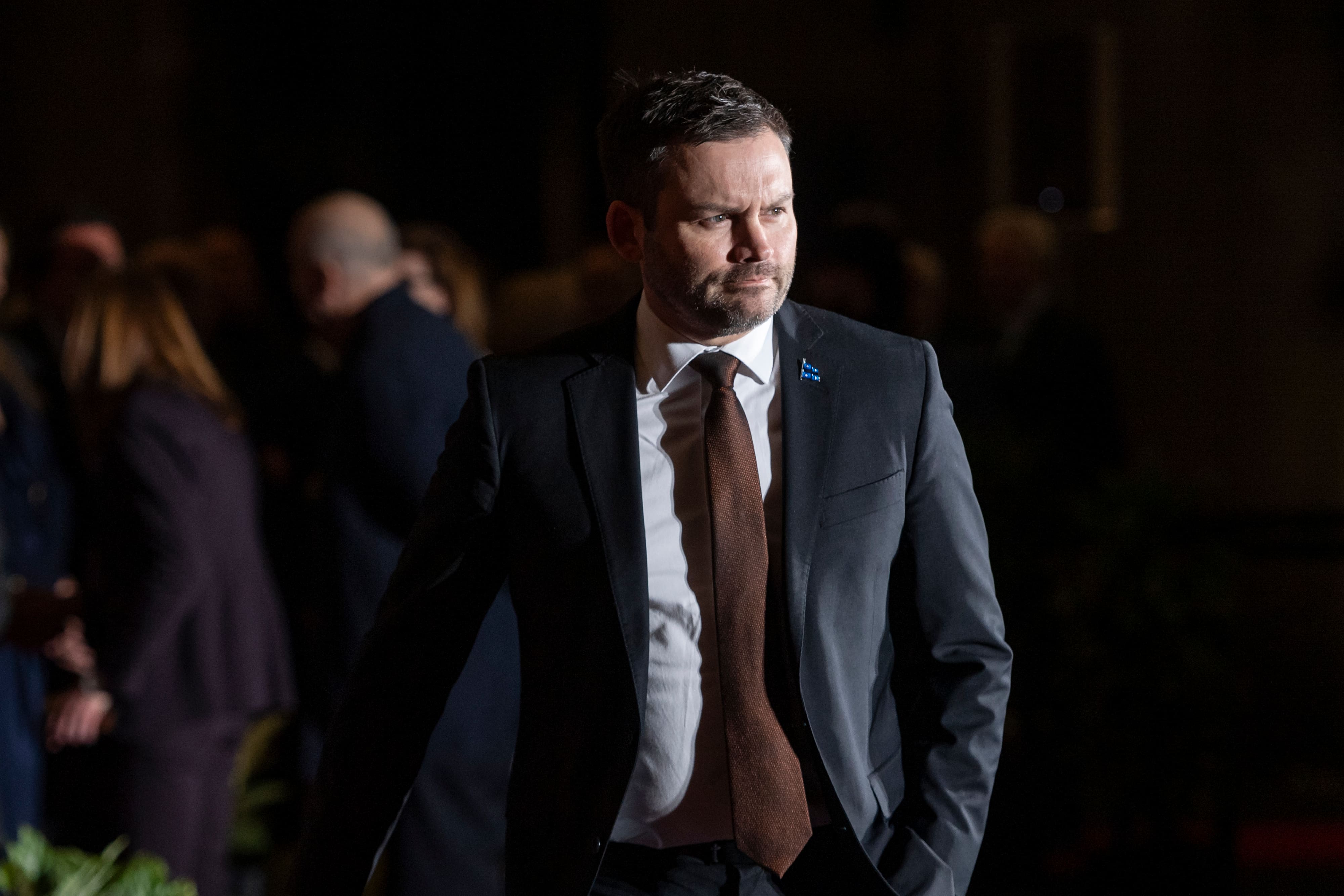 La fabrique de la peur référendaire