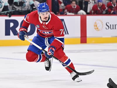 7 jugadores de CH que necesitan despertarse, y rápido