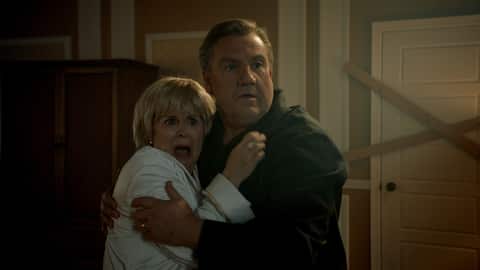 Bye Bye 2021: a pleasant retrospective, marked by the pandemic