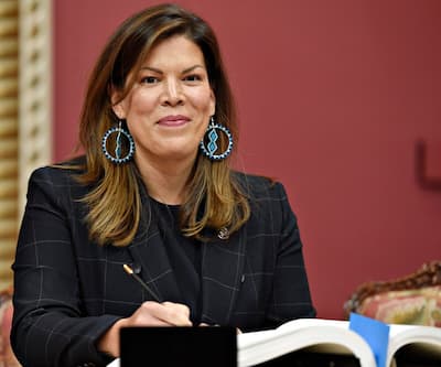 To escape the clutches of tax, a 70-year-old cashier will soon have to reduce her working hours