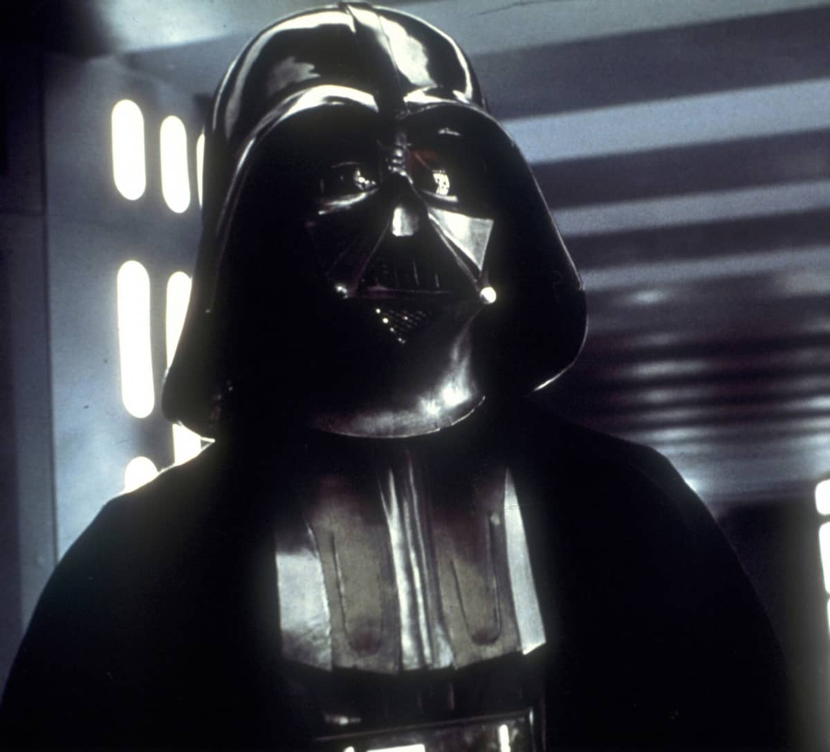 Star Wars dans quel ordre regarder les films et séries? [GUIDE] Pèse sur start