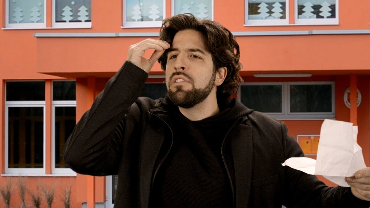 Farewell 2021: A Year in Review, Marked by Pandemic