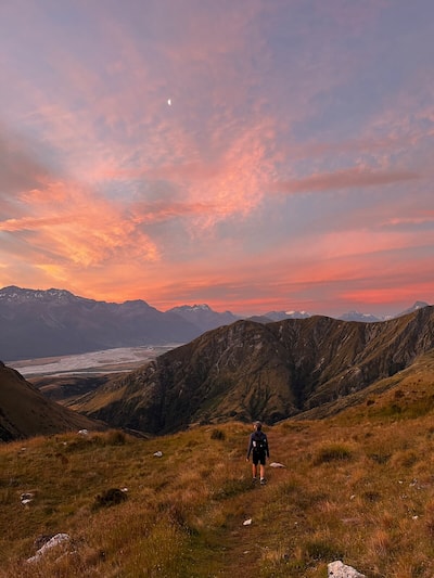 Melissa Raymond Gariepy, 29, and her partner Yannick Blouin, 30, enjoy...