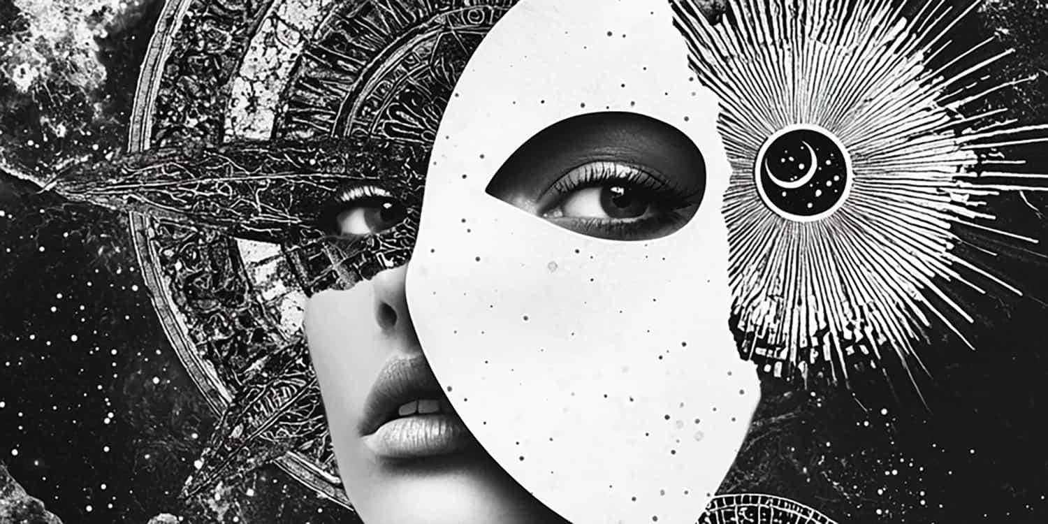 L’éclipse va changer la vie de ces 4 signes