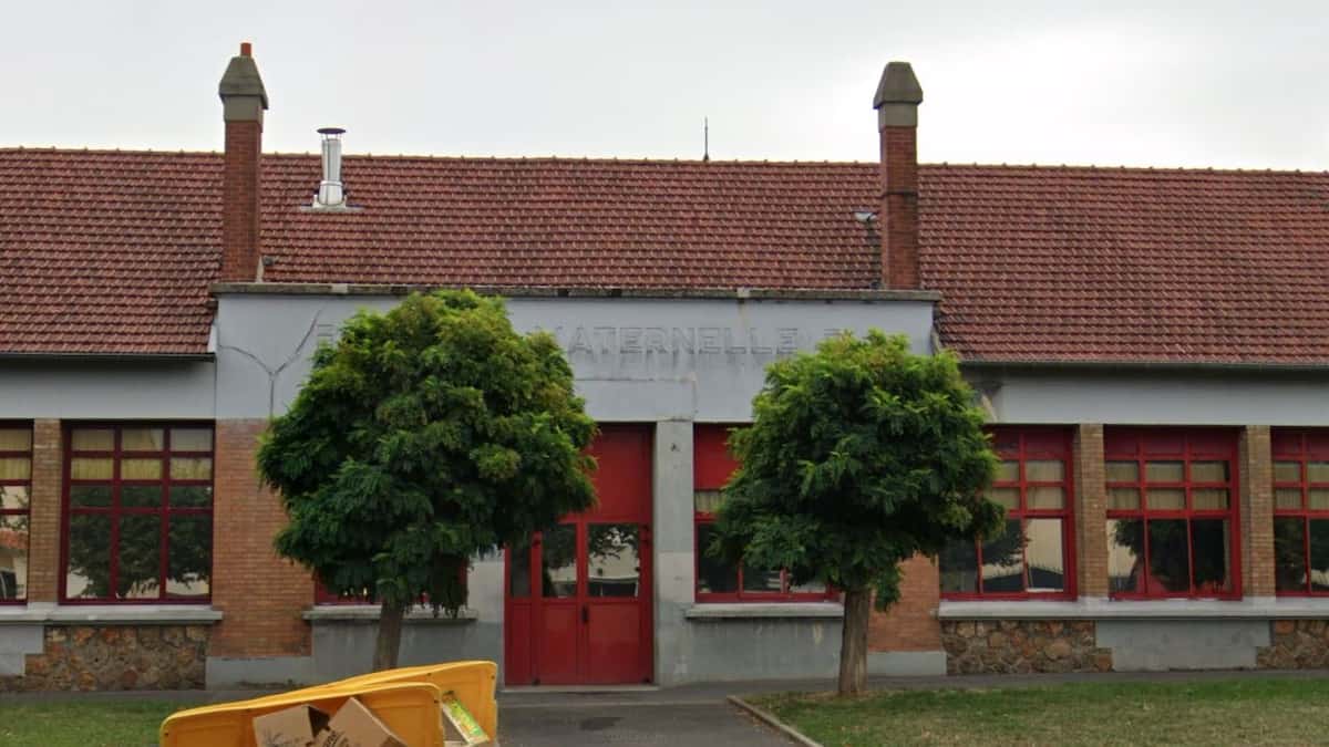 At ages 5 and 7, they allegedly raped a 4-year-old friend at school At ages 5 and 7, they allegedly raped a 4-year-old friend at school