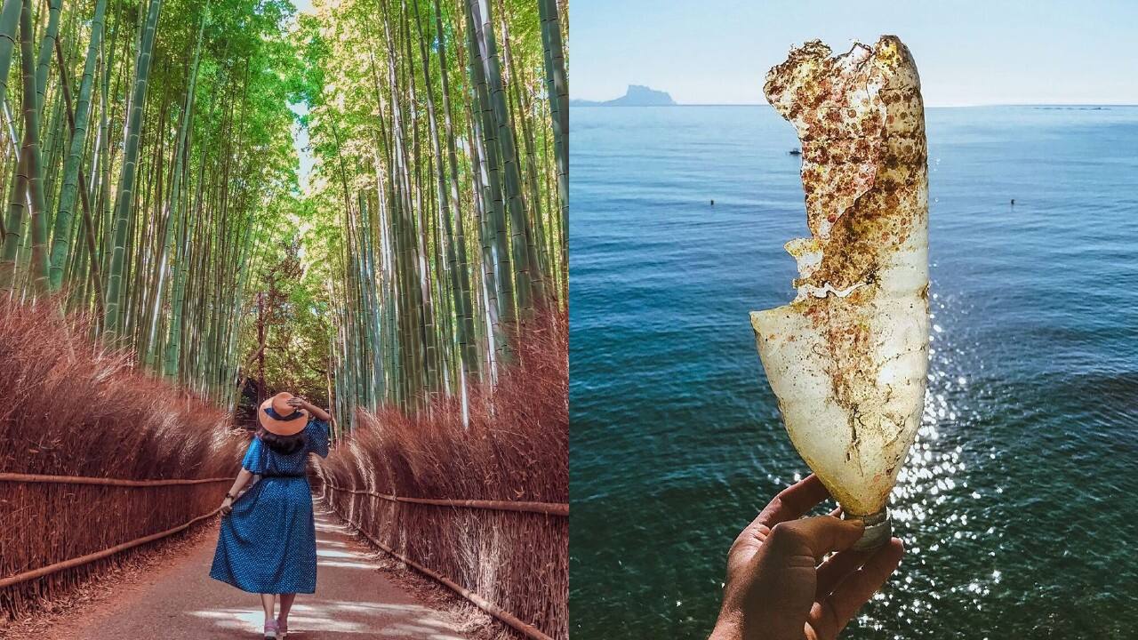 4 choses dont il faut se méfier dans la mode écolo