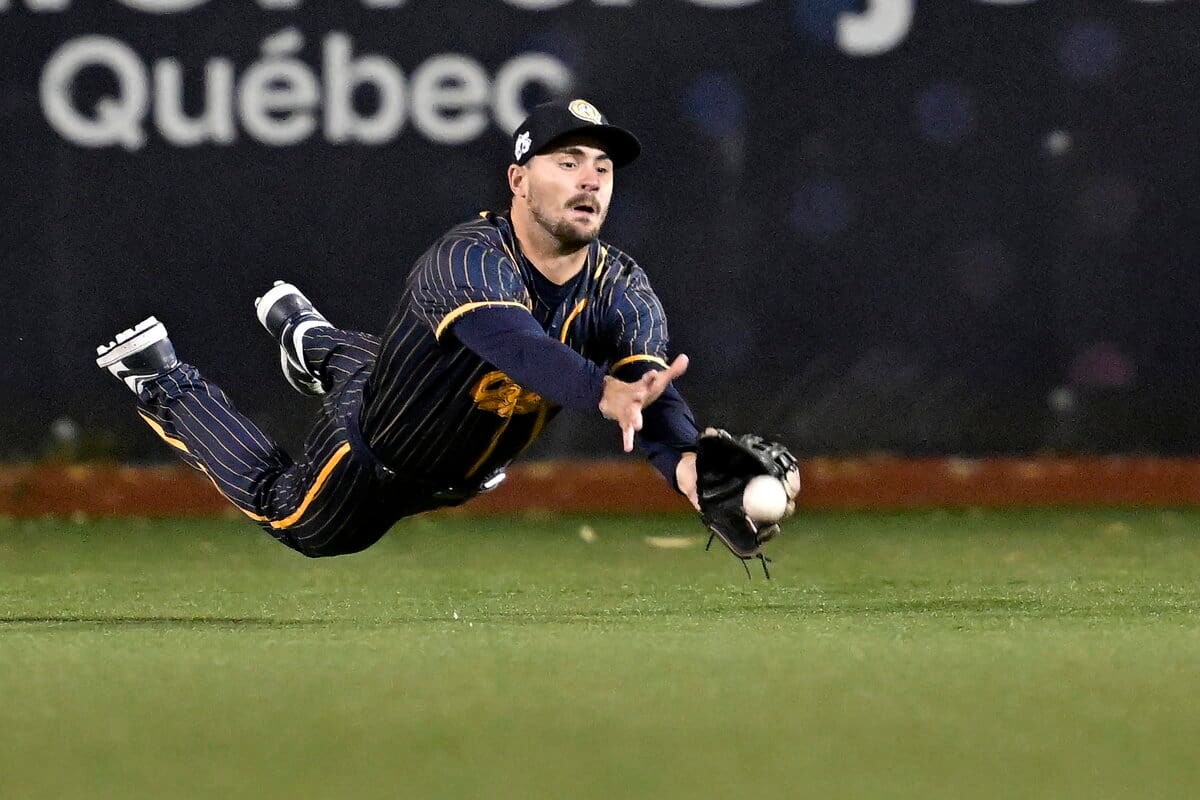 C’est l’heure de la retraite pour Jonathan Lacroix JDM