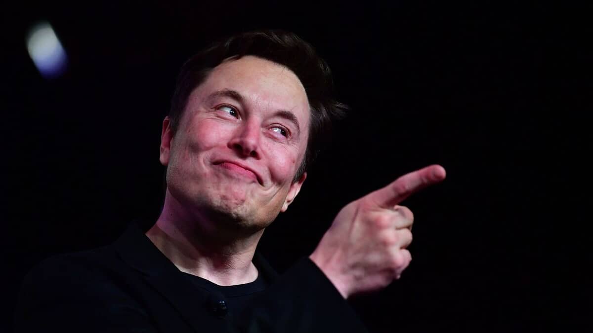 L’ONU esorta Musk a sostenere i diritti umani su Twitter