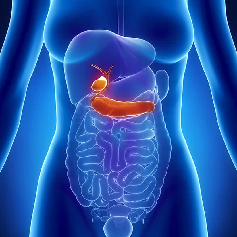 Ulcre d'estomac / Ulcre gastrique ou duodnal / Ulcre gastroduodnal /  Ulcre gastrique / Ulcre duodnal | Coup de pouce