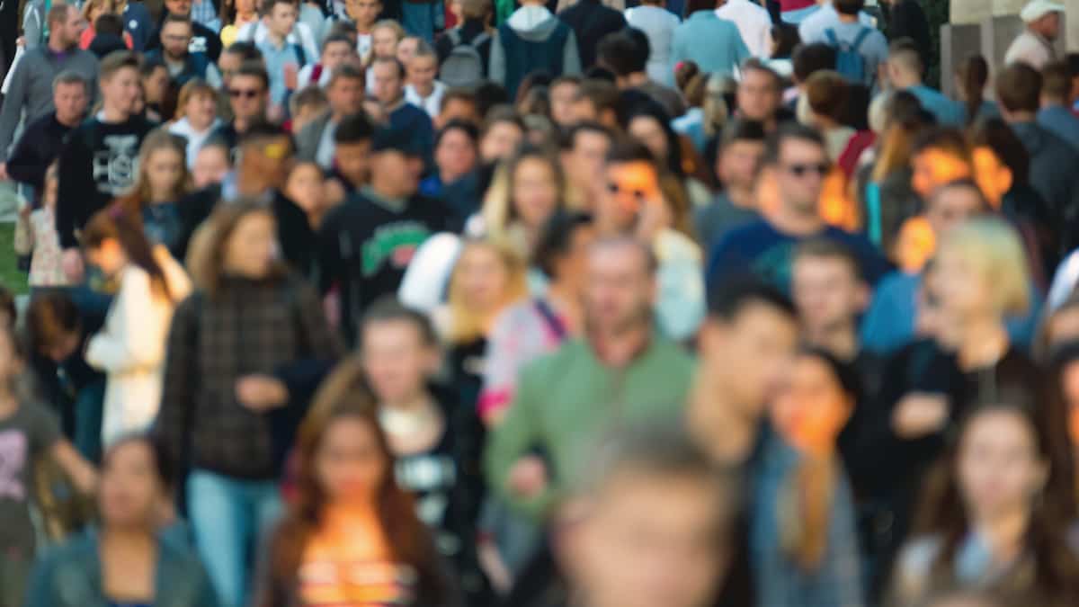 Les marques les plus influentes au Québec sont...