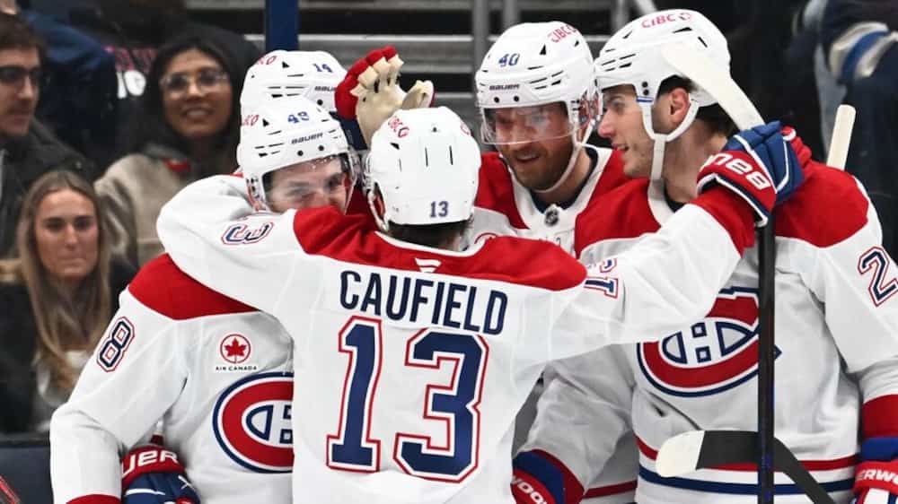 Peut-on commencer à penser au «mix»?