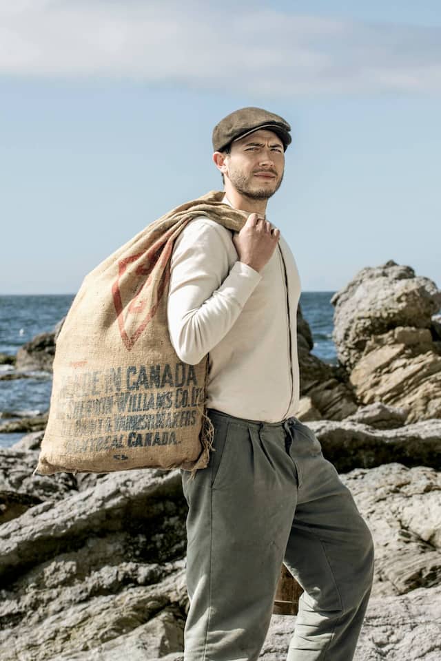 «Le lot du diable»: dévoilement des nouveaux candidats | JDM