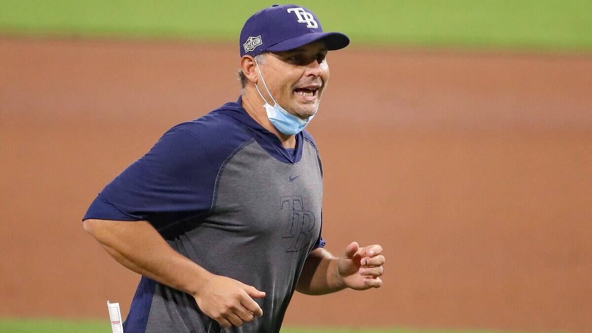 Les chiffres ne disent pas tout | Le Journal de Montréal