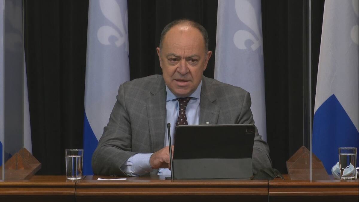 52 M$ pour moderniser les r&eacute;sidences priv&eacute;es pour ain&eacute;s