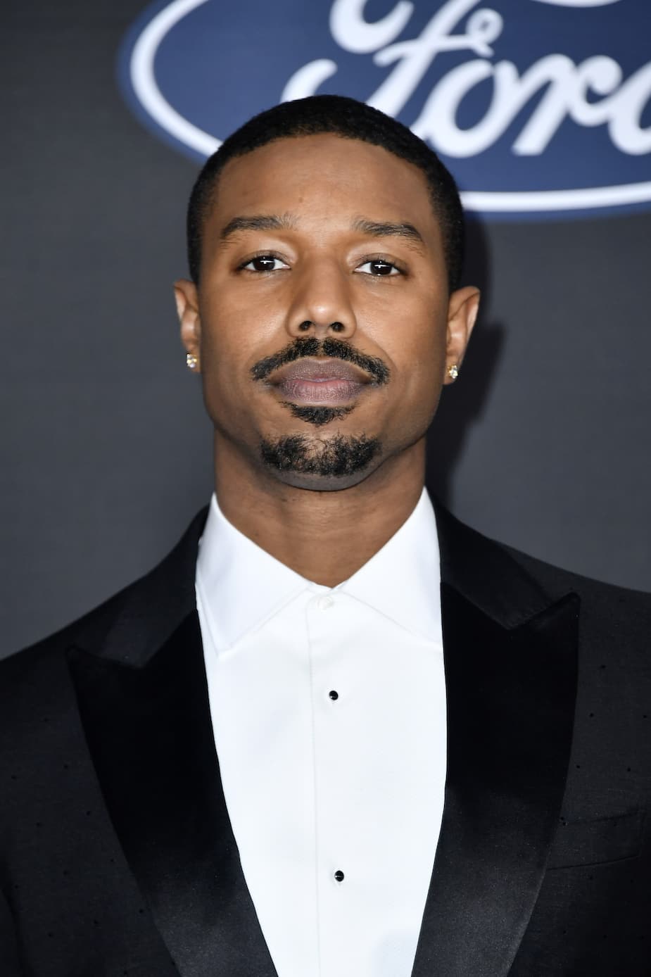 Image principale de l'article Michael B. Jordan veut reprendre le rôle