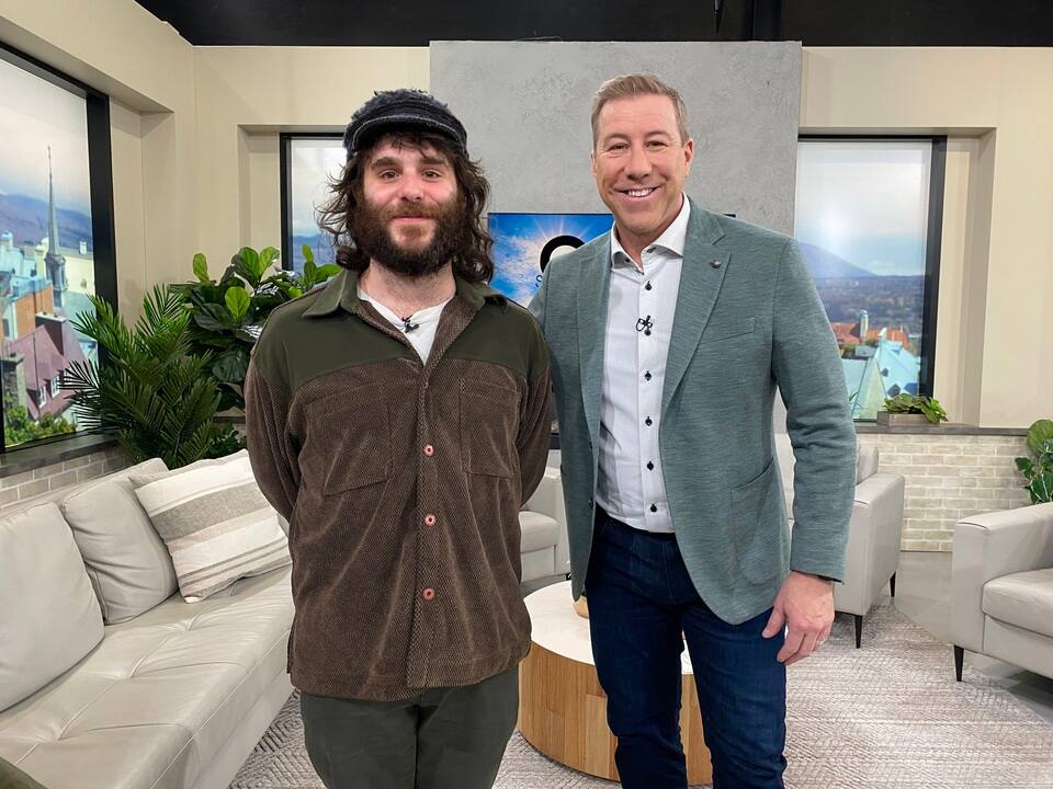  Un album hommage pour Étienne Coppée 