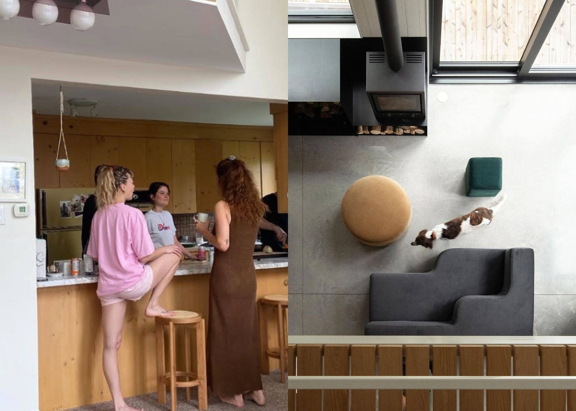 EDB fait une méga vente avec jusqu'à 70% de rabais